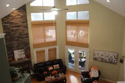 867 Bear Creek Point, Mansfield, GA 30055 - Photo 18