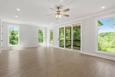 5715 Broad River View #449, Peachtree Corners, GA 30092 - Photo 6