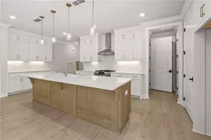 5715 Broad River Vw, Peachtree Corners, GA 30092 - Photo 8