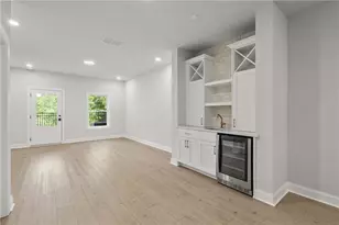 5715 Broad River Vw, Peachtree Corners, GA 30092 - Photo 18