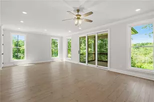 5715 Broad River Vw, Peachtree Corners, GA 30092 - Photo 32