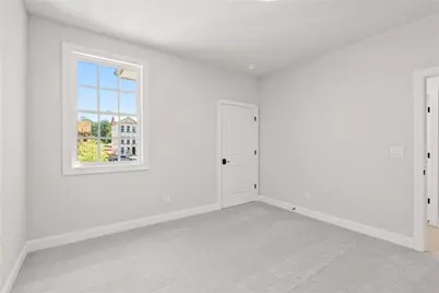 5715 Broad River View #449, Peachtree Corners, GA 30092 - Photo 22