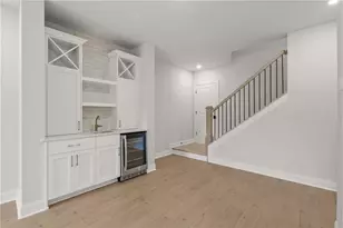 5715 Broad River Vw, Peachtree Corners, GA 30092 - Photo 16