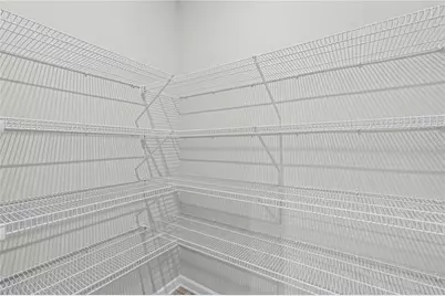 847 Crystal Lake Parkway, Hoschton, GA 30548 - Photo 20