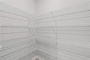 847 Crystal Lk Pkwy, Hoschton, GA 30548 - Photo 20