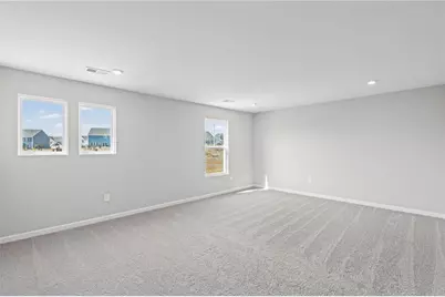 847 Crystal Lake Parkway, Hoschton, GA 30548 - Photo 34