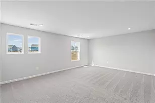 847 Crystal Lk Pkwy, Hoschton, GA 30548 - Photo 34