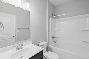 847 Crystal Lk Pkwy, Hoschton, GA 30548 - Photo 22