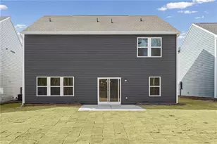 847 Crystal Lk Pkwy, Hoschton, GA 30548 - Photo 40