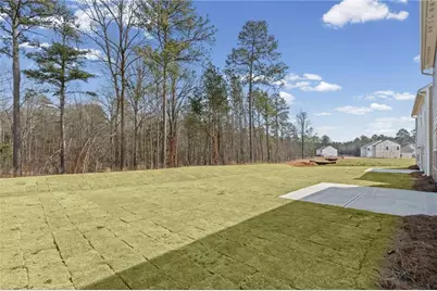 847 Crystal Lake Parkway, Hoschton, GA 30548 - Photo 38