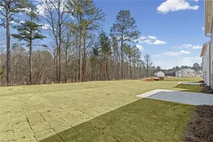 847 Crystal Lk Pkwy, Hoschton, GA 30548 - Photo 38