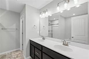 847 Crystal Lk Pkwy, Hoschton, GA 30548 - Photo 30