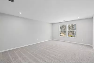 847 Crystal Lake Parkway, Hoschton, GA 30548 - Photo 28