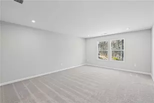 847 Crystal Lk Pkwy, Hoschton, GA 30548 - Photo 28