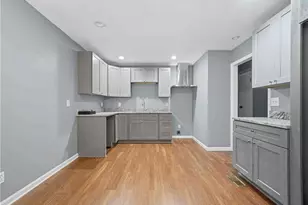 707 Hwy 314, Fayetteville, GA 30214 - Photo 14