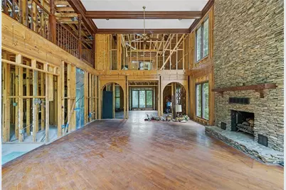 707 Highway 314, Fayetteville, GA 30214 - Photo 22