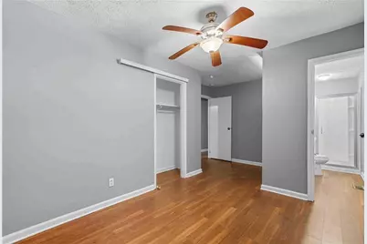 707 Highway 314, Fayetteville, GA 30214 - Photo 12