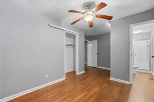 707 Hwy 314, Fayetteville, GA 30214 - Photo 12