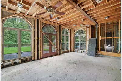 707 Highway 314, Fayetteville, GA 30214 - Photo 24