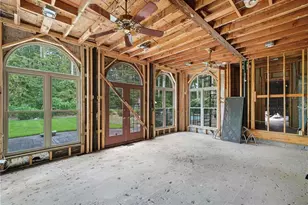 707 Hwy 314, Fayetteville, GA 30214 - Photo 24