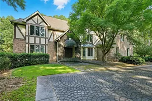 707 Hwy 314, Fayetteville, GA 30214 - Photo 28