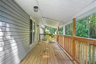 707 Hwy 314, Fayetteville, GA 30214 - Photo 10