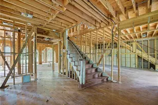 707 Hwy 314, Fayetteville, GA 30214 - Photo 18