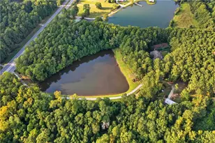 707 Hwy 314, Fayetteville, GA 30214 - Photo 4