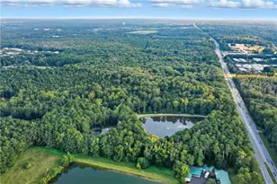 707 Hwy 314, Fayetteville, GA 30214 - Photo 2