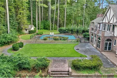 707 Highway 314, Fayetteville, GA 30214 - Photo 30