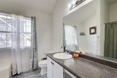 5519 Shirewick Lane, Lithonia, GA 30058 - Photo 20
