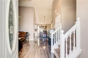 5519 Shirewick Ln, Lithonia, GA 30058 - Photo 4