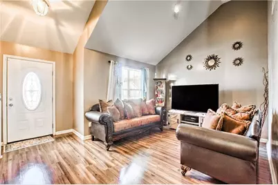 5519 Shirewick Lane, Lithonia, GA 30058 - Photo 6