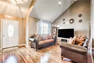 5519 Shirewick Ln, Lithonia, GA 30058 - Photo 6