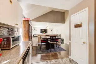 5519 Shirewick Ln, Lithonia, GA 30058 - Photo 10