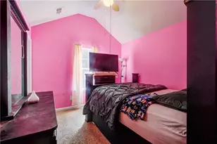 5519 Shirewick Ln, Lithonia, GA 30058 - Photo 28