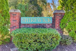 5519 Shirewick Ln, Lithonia, GA 30058 - Photo 32