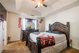 5519 Shirewick Ln, Lithonia, GA 30058 - Photo 18