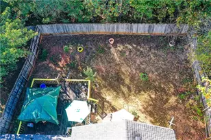 5519 Shirewick Ln, Lithonia, GA 30058 - Photo 12