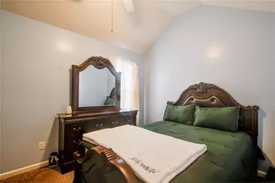 5519 Shirewick Lane, Lithonia, GA 30058 - Photo 24