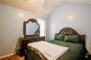 5519 Shirewick Ln, Lithonia, GA 30058 - Photo 24