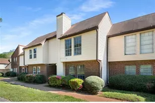 3148 Nectarine Cir, Decatur, GA 30034 - Photo 4