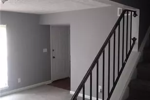 3148 Nectarine Cir, Decatur, GA 30034 - Photo 10