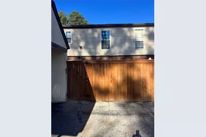 3148 Nectarine Circle, Decatur, GA 30034 - Photo 2