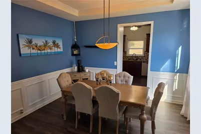 963 Mill Creek Avenue, Canton, GA 30115 - Photo 4