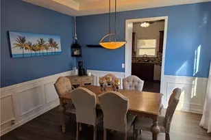 963 Mill Creek Ave, Canton, GA 30115 - Photo 4