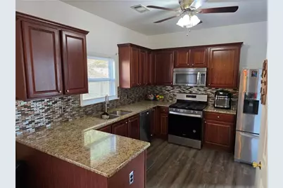 963 Mill Creek Avenue, Canton, GA 30115 - Photo 6