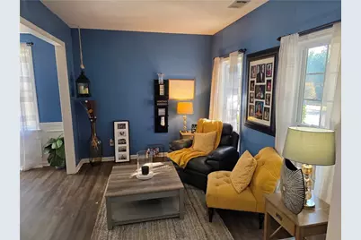 963 Mill Creek Avenue, Canton, GA 30115 - Photo 2