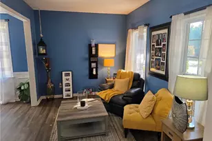 963 Mill Creek Ave, Canton, GA 30115 - Photo 2