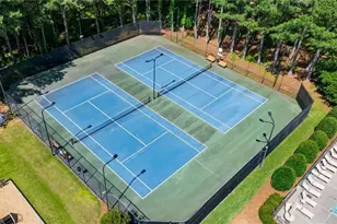 963 Mill Creek Ave, Canton, GA 30115 - Photo 22